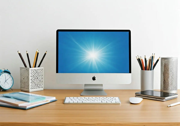 10 Essential IT Consulting Tools for Your Business