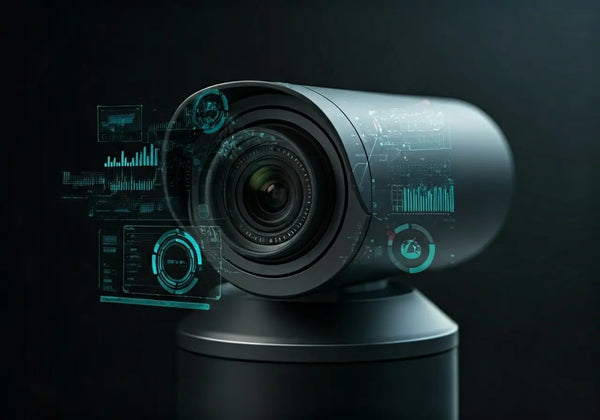 Exploring Innovations in Surveillance Cameras Technology