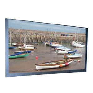 Projection Screens