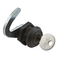 Hubbell KEY333 Access Point Box Accessories, Zone Ceiling Box Lock Key