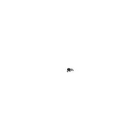 APC AR8621 NetShelter Vertical Cable Manager, Toolless Hook and Loop Cable, 10-Piece