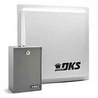 0L-1815350