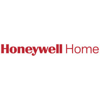 Honeywell Home IFV222KT3 Detector Accessory