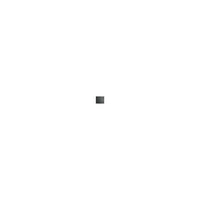 APC AR7301 NetShelter SX Split Side Panel, 42U, 1070 mm, 2-Pack, Black