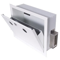 Hubbell WBC12 Cisco Aironet 1200 A Wireless Ceiling Box