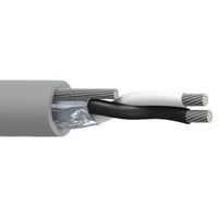 Belden 8762MN004100 20-2 SpaceMaker TC C