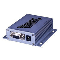 RS232-IP