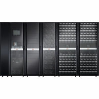 APC SY250K500DL-PD Symmetra PX 250kW Scalable to 500kW
