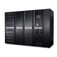 APC SY125K500DR-PD Symmetra PX 125kW Scalable to 500kW