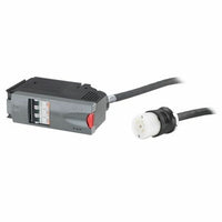 APC PDM3520L2120-680 IT Power Distribution Module, 3-Pole, 5-Wire