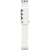 Peerless-AV AEC0608-W
