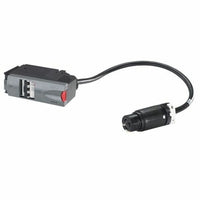 APC PDM3450CS50-200 IT Power Distribution Module, 3-Pole, 4-Wire