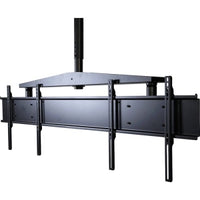 Peerless-AV DST940