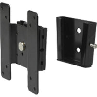 IQsight UMM-LW-20B