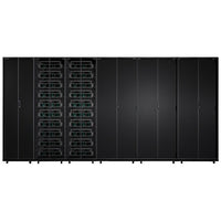 APC SY300K500D Symmetra PX 300kW Scalable to 500kW, Power Supply