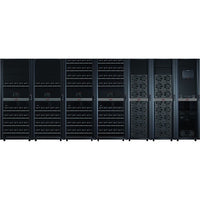 APC SY400K500D Symmetra PX 400kW Scalable to 500kW, Power Supply