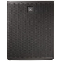 ELX118