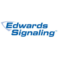 101XBRMR24D