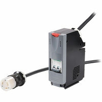 APC PDM2330L6-31-380 IT Power Distribution Module, 2-Pole, 3-Wire
