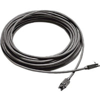IQsight LBB4416/01 Network Cable Assembly, 0.5m