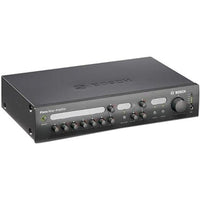 IQsight PLE-2MA120-US
