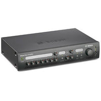 IQsight PLE-2MA240-US