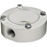 IQsight MIC-SCA-WD