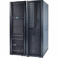 APC SY32K96H-PD Symmetra PX 32kW Scalable to 96kW 400V