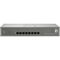 YC-GEP0821