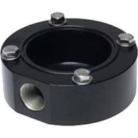IQsight MIC-SCA-BD