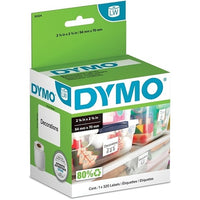 DYMO 30324 Label Makers and Accessory - DYMO