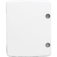IQsight VGA-SBOX-COVER