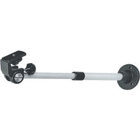 IQsight TC9212