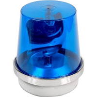 Edwards Signaling 52B-R5