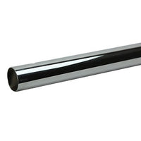 Peerless-AV MOD-P100-B