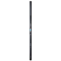 APC AP8659EU3 Rack Power Distribution Unit 2nd Generation, Metered by Outlet with Switching