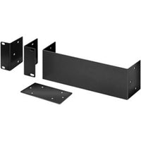 Bogen RPK93 Rack Mount Kit for CC-Series Amplifiers