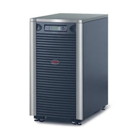 APC SYA12K16I Symmetra LX 12kVA Scalable to 16kVA N+1 Tower