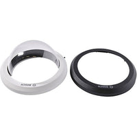 IQsight VGA-BUBHD-CCLA