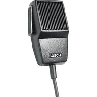 IQsight LBB9080/00 Electro-Voice LBB 9080/00 Omnidirectional Dynamic Handheld Microphone
