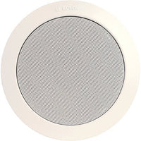 IQsight LBC3086/41 Ceiling Speaker 6W, 6'