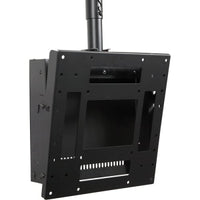 Peerless-AV DST995