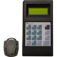 TekTone NC500ESSK Site Survey Kit