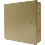 TekTone PK124K Battery Backup Kit