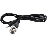 IQsight NBN-MCSMB-30M