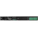 AtlasIED BB-88 Input 8 Output Networkable DSP Device
