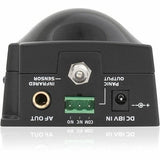 AtlasIED AL-EAGLE Atlas Learn Channel Infrared Dome Receiver