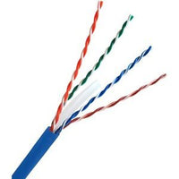 CAT6AB-1000