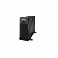 APC SRT6KXLT-IEC Smart-UPS 6000VA 208V, Uninterruptible Power Supply