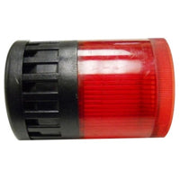 102LS-SLEDR-G1